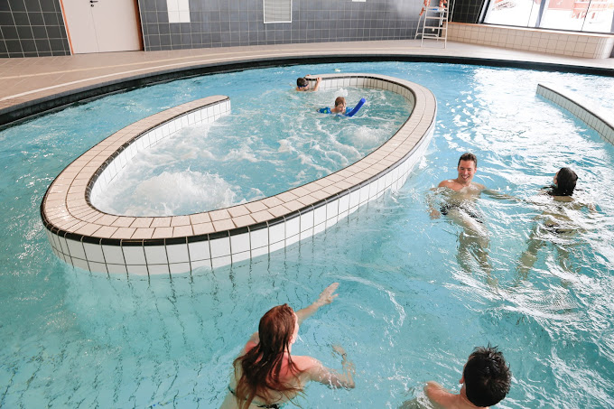 5H aqualudique tempo